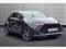 Toyota C-HR Image 1