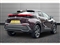 Toyota C-HR Image 2