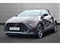 Toyota C-HR Image 3