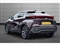 Toyota C-HR Image 6