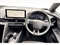 Toyota C-HR Image 8