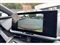 Toyota C-HR Image 9