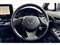 Toyota C-HR Image 10