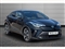 Toyota C-HR Image 1