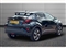 Toyota C-HR Image 2