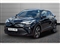 Toyota C-HR Image 3