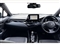 Toyota C-HR Image 7