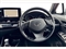 Toyota C-HR Image 8