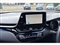 Toyota C-HR Image 9