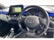 Toyota C-HR Image 10