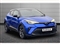 Toyota C-HR Image 1