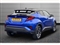 Toyota C-HR Image 2