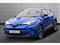 Toyota C-HR Image 3