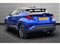 Toyota C-HR Image 6
