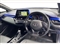 Toyota C-HR Image 7