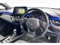 Toyota C-HR Image 8
