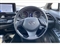 Toyota C-HR Image 10