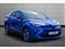 Toyota C-HR Image 1
