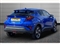 Toyota C-HR Image 2