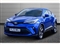 Toyota C-HR Image 3