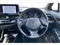 Toyota C-HR Image 8