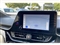 Toyota C-HR Image 9