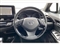 Toyota C-HR Image 10
