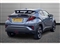 Toyota C-HR Image 2