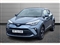 Toyota C-HR Image 3