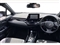 Toyota C-HR Image 7