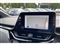 Toyota C-HR Image 9