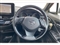 Toyota C-HR Image 10