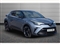 Toyota C-HR Image 1