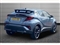 Toyota C-HR Image 2