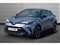Toyota C-HR Image 3