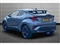 Toyota C-HR Image 6