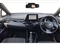 Toyota C-HR Image 7