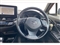 Toyota C-HR Image 8