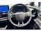 Toyota C-HR Image 10