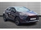 Toyota C-HR Image 1