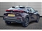 Toyota C-HR Image 2
