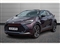 Toyota C-HR Image 3
