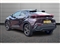 Toyota C-HR Image 6