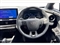 Toyota C-HR Image 8