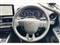 Toyota C-HR Image 10