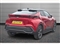 Toyota C-HR Image 2