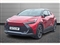 Toyota C-HR Image 3