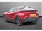 Toyota C-HR Image 6