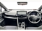 Toyota C-HR Image 7