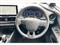 Toyota C-HR Image 8